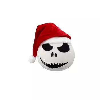 Милая плюшевая кукла игрушка подарок мультфильм детская тряпичная кукла кукла One Size