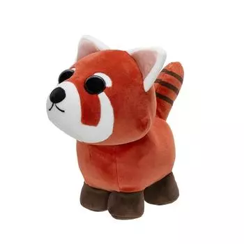 Милая плюшевая кукла игрушка подарок мультфильм детская тряпичная кукла кукла One Size