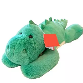 Милая плюшевая кукла игрушка подарок мультфильм детская тряпичная кукла кукла One Size