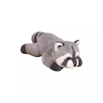 Милая плюшевая кукла игрушка подарок мультфильм детская тряпичная кукла кукла One Size