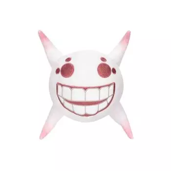 Милая плюшевая кукла игрушка подарок мультфильм детская тряпичная кукла кукла One Size