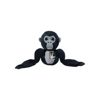 Милая плюшевая кукла игрушка подарок мультфильм детская тряпичная кукла кукла One Size