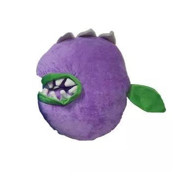 Милая плюшевая кукла игрушка подарок мультфильм детская тряпичная кукла кукла One Size