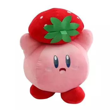 Милая плюшевая кукла игрушка подарок мультфильм детская тряпичная кукла кукла One Size