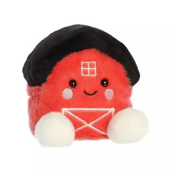 Милая плюшевая кукла игрушка подарок мультфильм детская тряпичная кукла кукла One Size