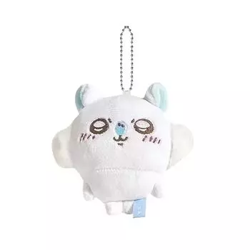 Милая плюшевая кукла игрушка подарок мультфильм детская тряпичная кукла кукла One Size