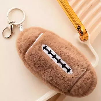 Милая плюшевая кукла игрушка подарок мультфильм детская тряпичная кукла кукла One Size