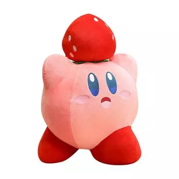 Милая плюшевая кукла игрушка подарок мультфильм детская тряпичная кукла кукла One Size