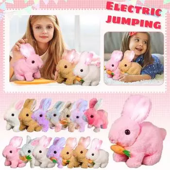 Милая плюшевая кукла игрушка подарок мультфильм детская тряпичная кукла кукла One Size