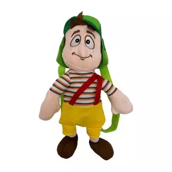 Милая плюшевая кукла игрушка подарок мультфильм детская тряпичная кукла кукла One Size