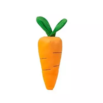 Милая плюшевая кукла игрушка подарок мультфильм детская тряпичная кукла кукла One Size