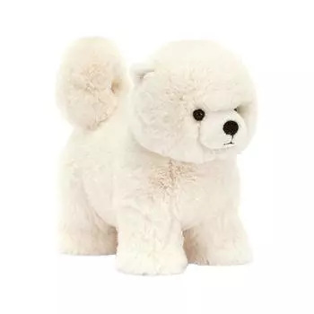 Милая плюшевая кукла игрушка подарок мультфильм детская тряпичная кукла кукла One Size