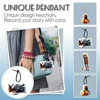 Милая плюшевая кукла игрушка подарок мультфильм детская тряпичная кукла кукла One Size