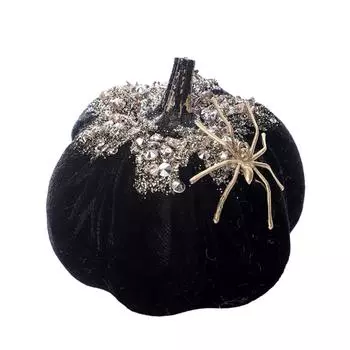 Милая плюшевая кукла, игрушка в подарок, детская тряпичная кукла в мультяшном стиле One Size