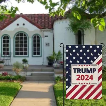 Милая плюшевая кукла, игрушка в подарок, детская тряпичная кукла в мультяшном стиле One Size чёрный