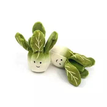 Милая плюшевая кукла-капуста, брелок для ключей, мультяшное овощное растение, подвеска, брелок для рюкзака, подвески, украшения для автомобиля, сумка, аксессуары one size