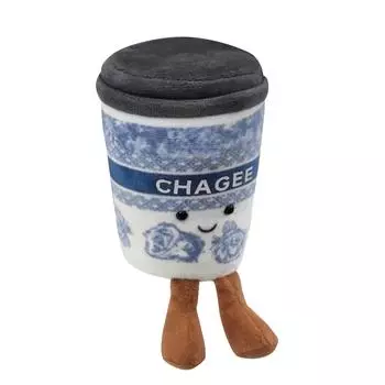 Милая плюшевая кукла-кошка, замаскированная кукла-кошка, украшение для школьного ранца One Size