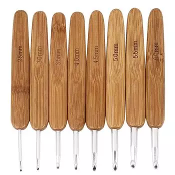 Милая подвеска для сумки, очаровательный брелок, очаровательная пищащая плюшевая кукла сумка-рюкзак подвеска для женщин One Size