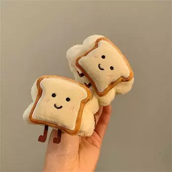 Милая повязка для волос для мытья лица, повязка на запястье, ручная стирка, влагостойкие рукава, теплая защита для запястья, ополаскивание, впитывание воды и водонепроницаемость