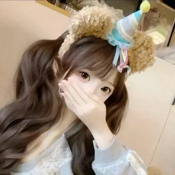 Милая повязка на голову Tamiflu, универсальная повязка на голову для детей и взрослых, фото-часы в премиум-аксессуарах для волос, женская заколка для волос, головной убор