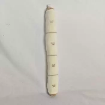 Милая серия традиционной китайской медицины Выражение Лекарственные материалы Плюшевая кукла Брелок для сумки Кукла для города из видеоигры Игрушка-подарок для автомата с мягкими игрушками within 10cm