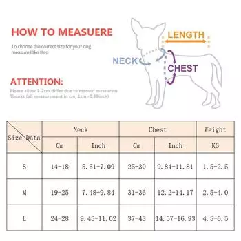 Милая шлейка для щенков в клетку с бантом для прогулок с поводком и шлейкой для маленьких собак, шнауцеров, пуделей, талисманов, аксессуаров S-suit 1.5-2.5kg синий