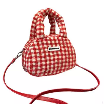 Милая сумка-тоут, сумка через плечо для работы, поездок на работу, вечеринок, свиданий, путешествий, without pendant