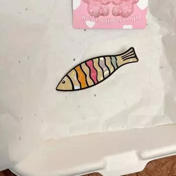 Милая заколка для волос в виде собаки и кошки, милая мультяшная девушка, боковые зажимы для волос, заколка для волос, аксессуары для волос