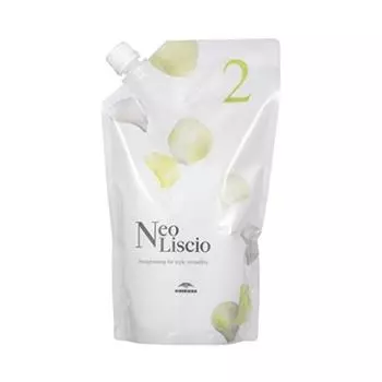 MIlbon 2 препарата [Неолизио]