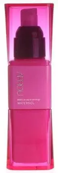 Milbon Aplau Water Gel 100g Deese s