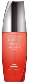 Milbon Aujua AQ Aquavia Co., Ltd. Serum100mL
