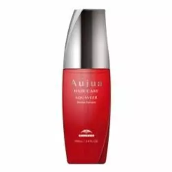 MILBON Aujua AQ Aquavia Moist Serum Co., Ltd.. (100 мл)
