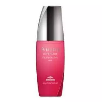 MILBON Aujua FM Filmello Молоко (100г)