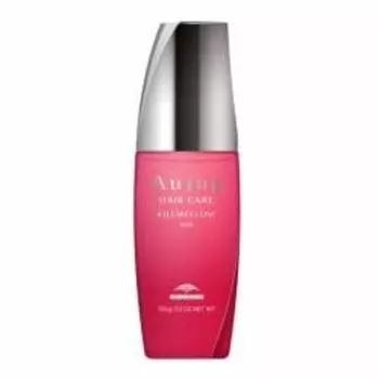 MILBON Aujua FM Filmello Молоко (100г)