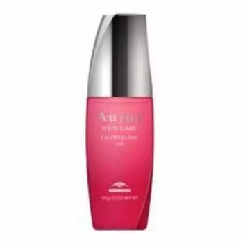 MILBON Aujua FM Filmello Молоко (100г)