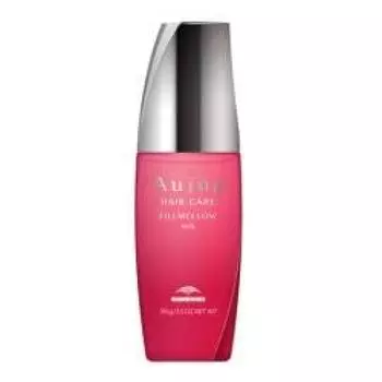 MILBON Aujua FM Filmello Молоко (100г)