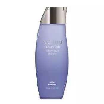 MILBON Aujua GR Glossive Shampoo Co., Ltd. (quasi-drug) (250ml)