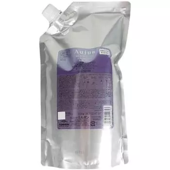 Milbon Aujua GR Glowsive Scalp Mask (Квази-лекарство) (1кг)
