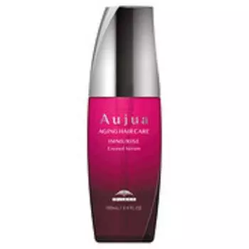 MILBON Aujua Imulize Exceed Serum V 100 мл