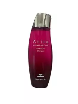 Milbon Aujua Imulize Shampoo 250ml