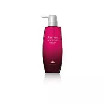 Milbon Aujua Imulize Shampoo 500ml IM Shampoo (Aujua v)