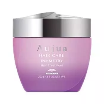 MILBON Aujua IY Inmetry Лечение волос 250 г