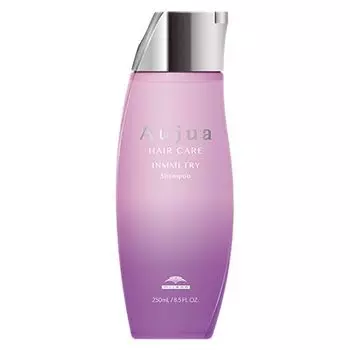 Milbon Aujua IY Inmetry Шампунь 250 мл