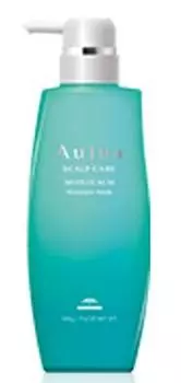 MILBON Aujua MC Moist Calm Moisture Co., Ltd. Маска500г