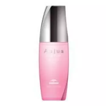MILBON Aujua QU Quench Mist (100 мл)