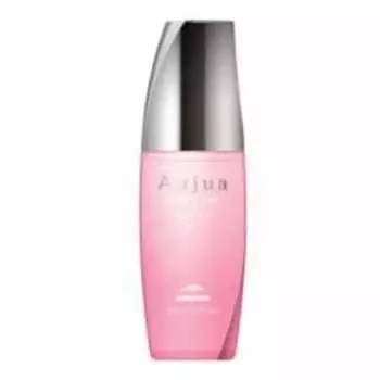 MILBON Aujua QU Quench Mist (100 мл)