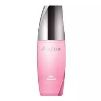 MILBON Aujua QU Quench Mist (100 мл)