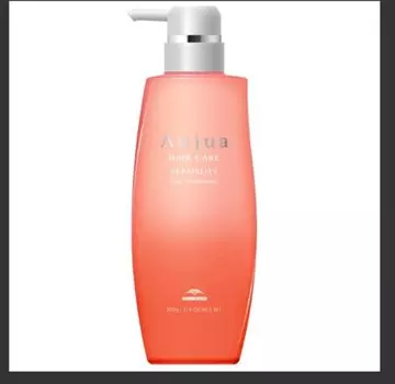 Milbon Aujua RL Repairity Средство для ухода за волосами 500 г