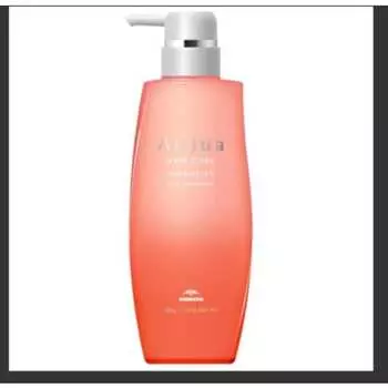 Milbon Aujua RL Repairity Средство для ухода за волосами 500 г