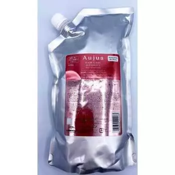 Milbon Aujua RL Repairity Treatment 1 л (Пополнение)